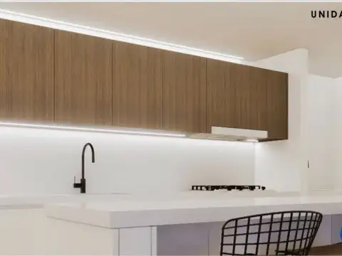 Departamento en Venta en Almagro, USD 75.455