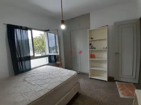 Departamento en Venta en Barrio España y Hospitales, USD 33.999