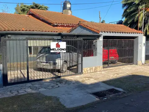 reverendo padre arellano al 600