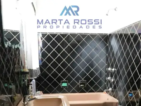 Terreno en Venta de 625,0 m2