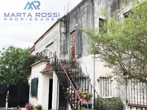 LOTE VENTA ITUZAINGO