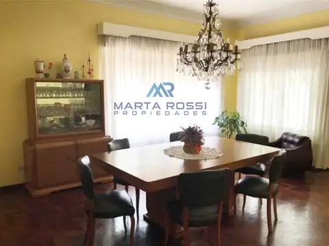 Terreno en Venta en Ituzaingó, USD 350.000