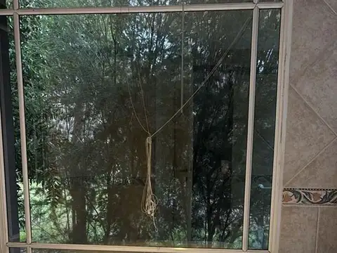 Casa en venta - 3 Dormitorios 3 Baños - Merlo