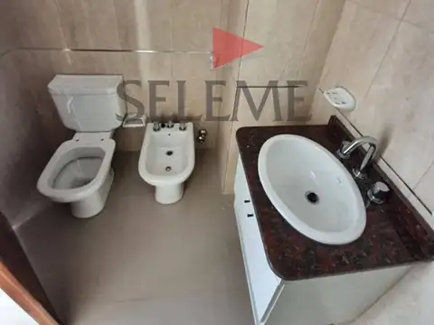 Oficina Monoambiente en Alquiler - Neuquén Capital