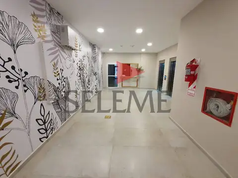 Oficina en Alquiler en Neuquén, $ 800.000