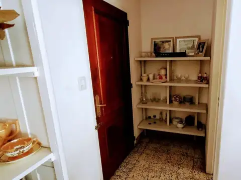 Departamento en Venta en Bahia Blanca, USD 63.900