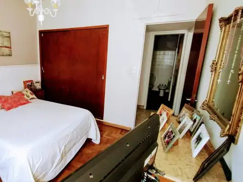 Departamento en Venta 26 años