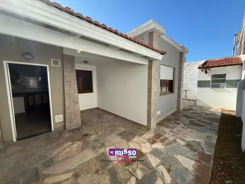 BRANDSEN, CNEL. 3900