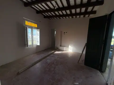 Casa en Venta 124 años
