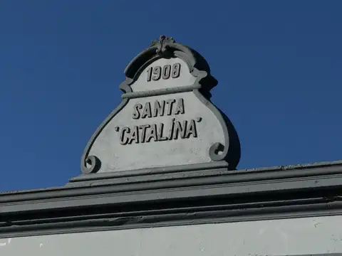 Casa - Venta - Argentina, Lobos