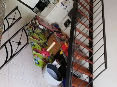 Departamento en Venta 5 años