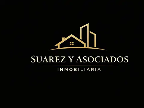 Venta de Terreno Sierra de los Padres