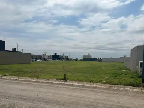ÚNICOS LOTES VENTA DAKOTA TOWN-NOBÚ TOWN ETAPA I