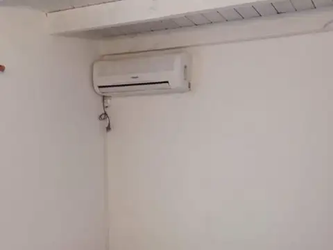 TRIPLEX EN JARDINES DE ESCOBAR