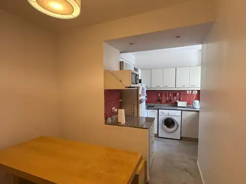 Departamento en Venta en Retiro, USD 175.000