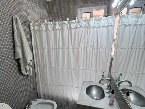 Departamento en Venta al Sur