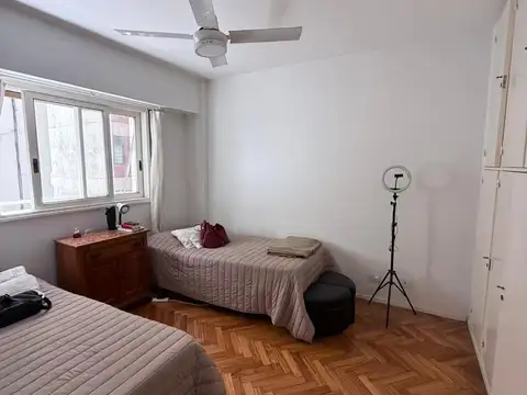 Departamento en Venta 21 años