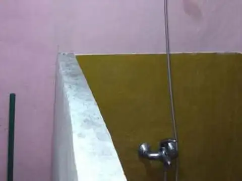 Casa en Venta 20 años