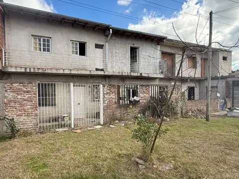 Casa en Venta en General Rodríguez, USD 56.000