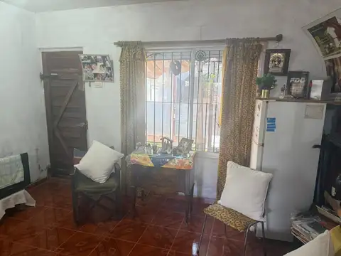 Casa en Venta 21 años