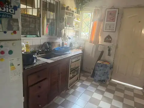 Casa en Venta al Este