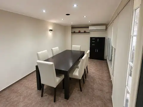 Casa en venta La Plata