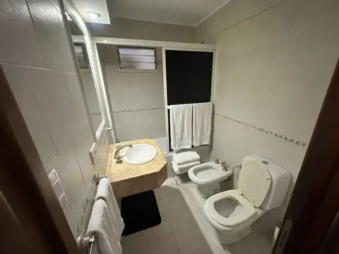 Casa en Venta 56 años