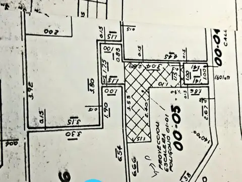 Local en Venta en Victoria Barrio Centro, USD 90.000