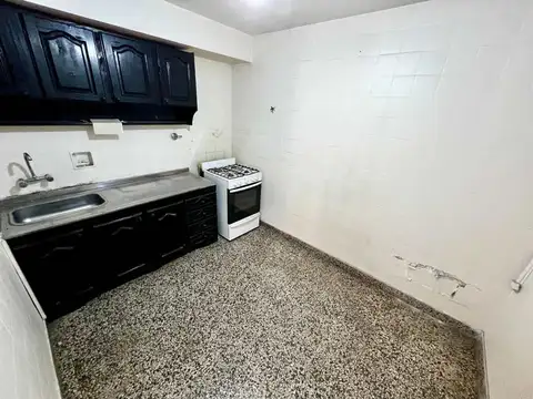 Casa en Venta en Parque Avellaneda, USD 120.000