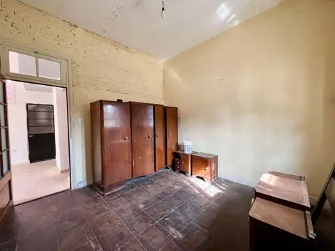 Casa en Venta 46 años