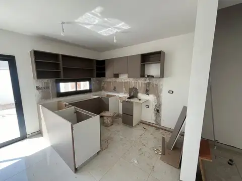 Casa en Venta en Countries y Barrios Cerrados en Cordoba Capital, USD 150.000