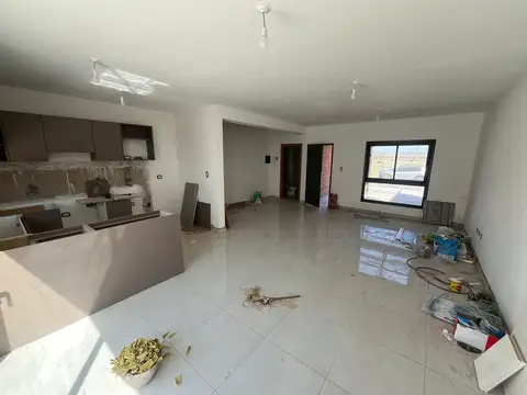 Avenida Renault 7800