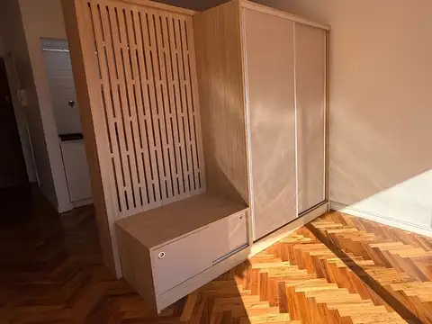 Departamento en Venta 51 años