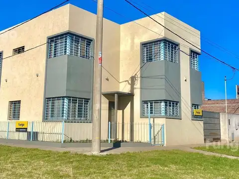 Casa en Venta en Perez, Rosario