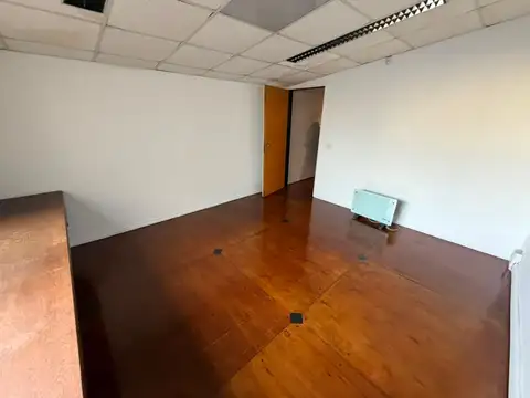Galpon en Alquiler en Martínez, $ 4.800.000