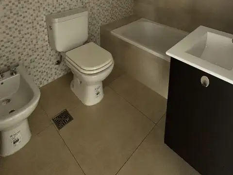Departamento en Venta 1 año
