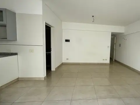 Departamento en Venta en Parque Chas, USD 76.800