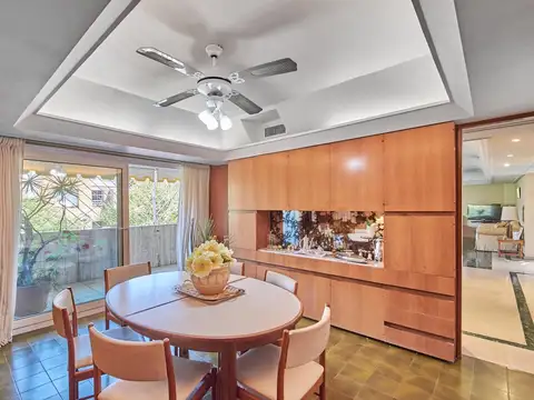 Casa en Venta al Este