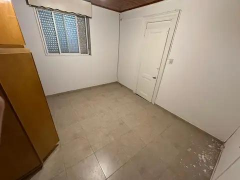 Estanislao San Zeballos 6100, Piso PB