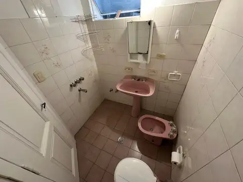 Depto Tipo Casa en Alquiler en Wilde, $ 400.000