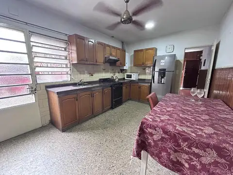 Casa en Venta en Empalme Graneros, USD 67.000