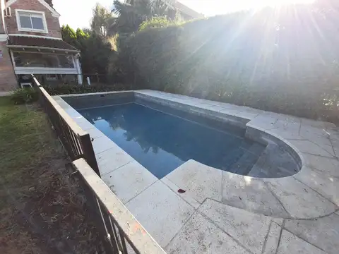 Casa en Venta al Noreste