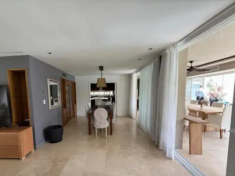 Casa en Saint thomas Este Oeste