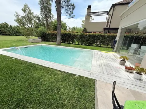 Casa En Saint Thomas Este Oeste
