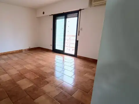 Avenida San Juan 3000