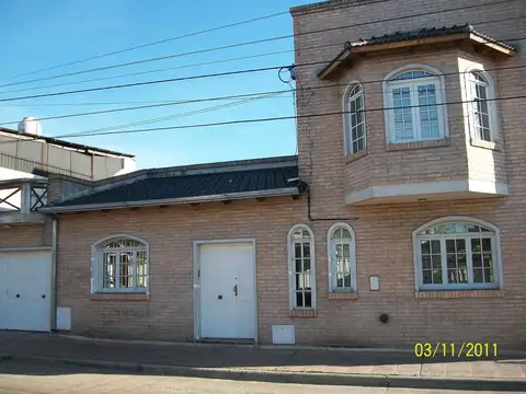 Casa en Venta en Concordia, Entre Ríos