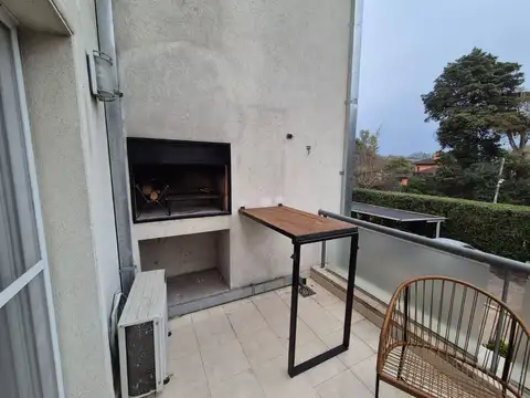 Departamento en Alquiler Temporal en Aston Village Residence, USD 700