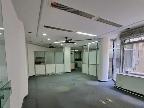 Oficina en Venta 50 años