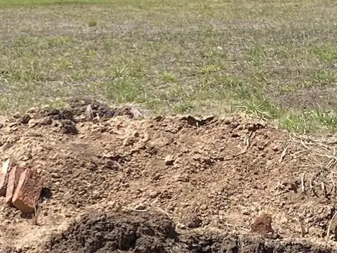 Terreno en Venta en Countries y Barrios Cerrados en Esteban Echeverria, USD 36.000