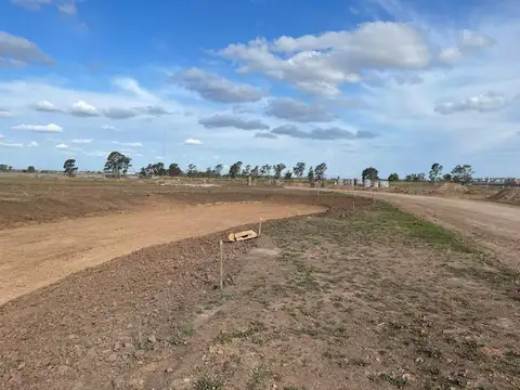 Terreno en Venta de 600,0 m2